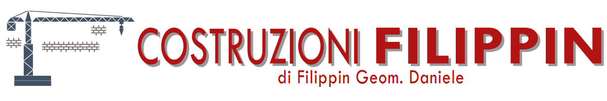 Filippin Costruzioni